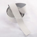 5cm 2" High Quality Fire Retardant Reflective Tape,FR Tape